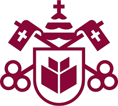 Logo PUCPR